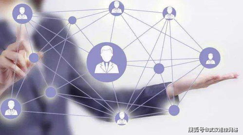 企業(yè)網(wǎng)站制作費(fèi)用差異在哪里？深入解析互聯(lián)網(wǎng)上網(wǎng)服務(wù)的成本因素